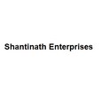 Shantinath Enterprises Developer Logo