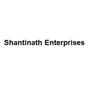 Shantinath Enterprises Developer Logo