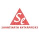 Shantinath Enterprises Thane