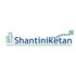Shantiniketans Pvt Ltd Shantiniketans Pvt Ltd Developer Logo