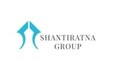 Shantiratna Group Developer Logo