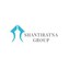 Shantiratna Group