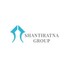 Shantiratna Group Developer Logo