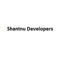 Shantnu Developers Logo