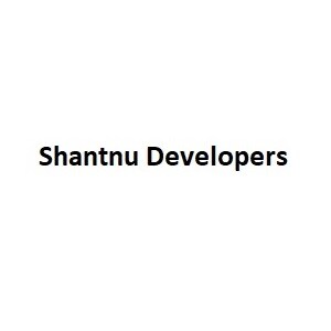 Shantnu Developers logo