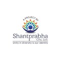 Shantprabha CO Operative Housing Society Logo