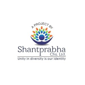 Shantprabha CO Operative Housing Society logo