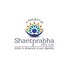 Shantprabha CO Operative Housing Society Shantprabha CO Operative Housing Society Developer Logo