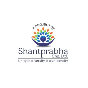 Shantprabha CO Operative Housing Society