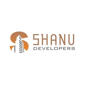 Shanu Developers Developer Logo