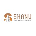 Shanu Developers Logo