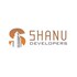Shanu Developers Developer Logo