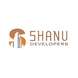 Shanu Developers