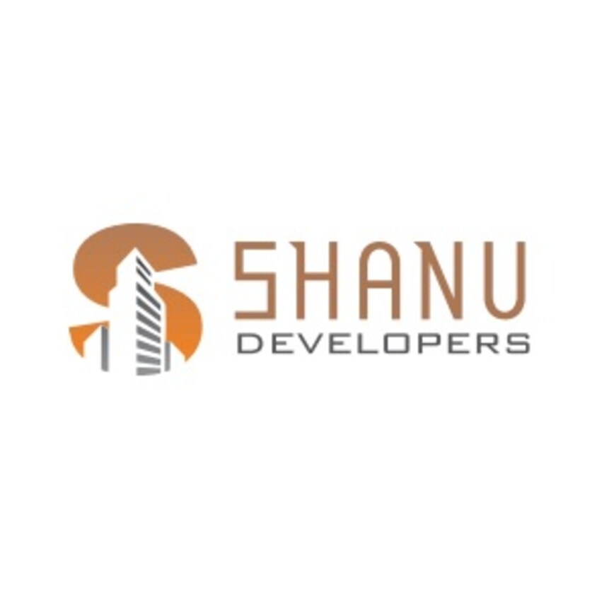 Shanu Developers