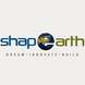 Shapearth Infra Ventures Pvt Ltd