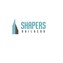 Shapers