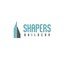 Shapers Developer Logo