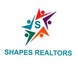 Shapes Realtors