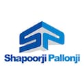 Shapoorji Pallonji Logo