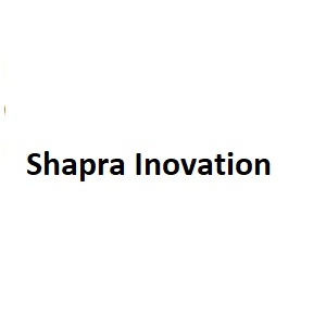 Shapra Inovation