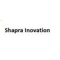 Shapra Inovation Logo