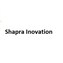Shapra Inovation