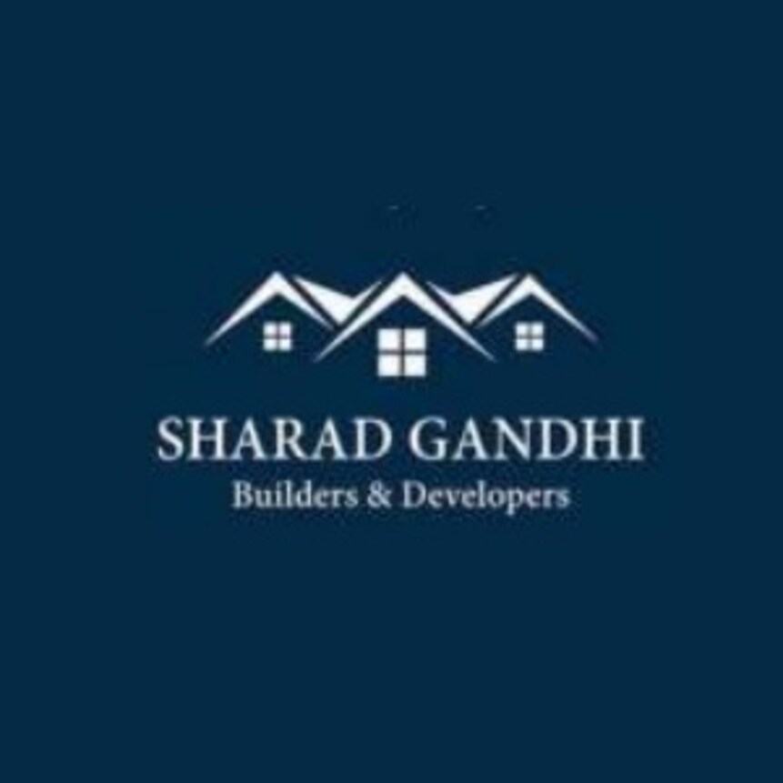 Sharad Gandhi Builders And Developers