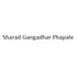 Sharad Gangadhar Phapale Sharad Gangadhar Phapale Developer Logo