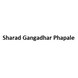 Sharad Gangadhar Phapale