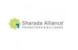 Sharada Alliance Developer Logo