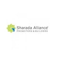 Sharada Alliance Logo
