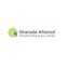 Sharada Alliance