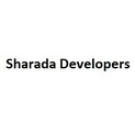 Sharada Developers Logo