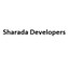 Sharada Developers