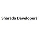 Sharada Developers