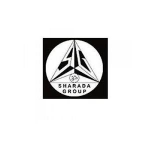 Sharada Group