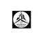 Sharada Group