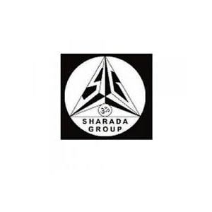 Sharada Group
