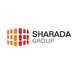 Sharada Group Pune