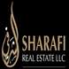 Sharafi Real Estate LLC