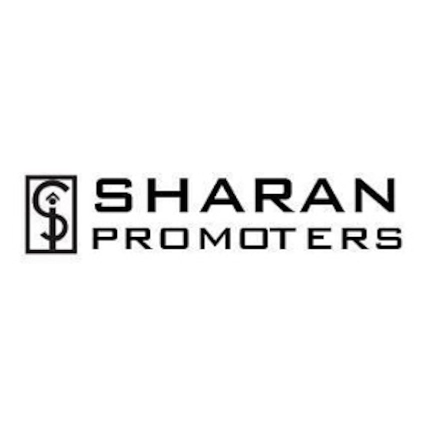 Sharan Promoters