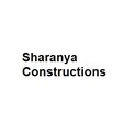 Sharanya Constructions Logo
