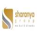Sharanya Group
