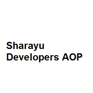 Sharayu Developers AOP