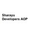 Sharayu Developers AOP