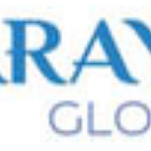 Sharayu Lifespaces developer logo
