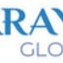 Sharayu Lifespaces