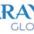Sharayu Lifespaces Developer Logo