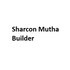 Sharcon Mutha Builder Developer Logo