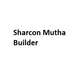 Sharcon Mutha Builder